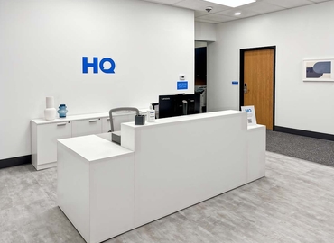 10 m² Serviced office in Monroe, 428 S Monroe Street (48161) - 1 | MatchOffice