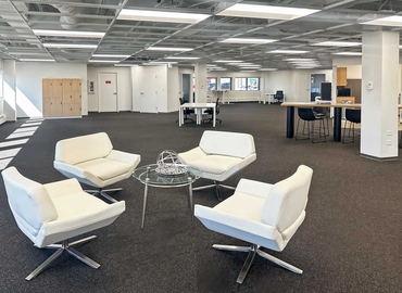 Virtual address in Denver, CO, 400 W 48th Ave (80216) - 4 | MatchOffice.com