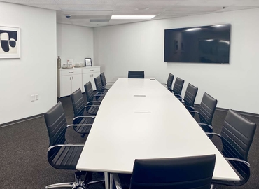 Virtual office space in Denver, CO, 400 W 48th Ave (80216) - 8 | MatchOffice.com