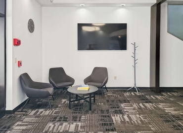 Virtual business address in West Allis, WI, 10920 W Lincoln Avenue (53227) - 4 | MatchOffice