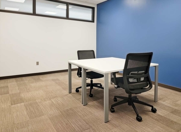 Virtual office in West Allis, WI, 10920 W Lincoln Avenue (53227) - 3 | MatchOffice.com