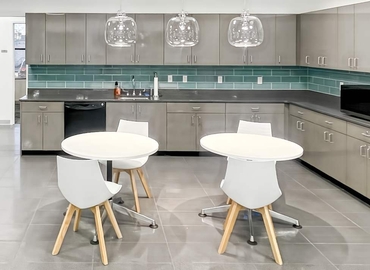 Virtual office space in Leesburg, 50 Catoctin Cir NE (20176) - 5 | MatchOffice.com