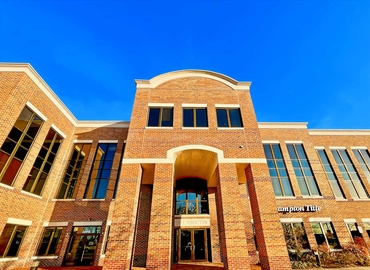 10 m² Co-working  in Ashburn, VA, 50 Catoctin Cir NE (20176) - 0 | MatchOffice.com