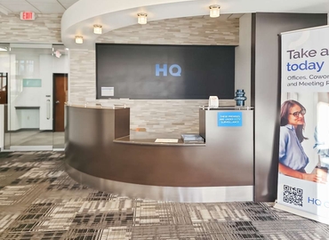 10 m² Shared workspace  in West Allis, WI, 10920 W Lincoln Avenue (53227) - 1 | MatchOffice.com