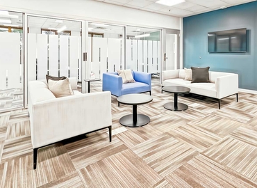 10 m² Coworking  in Ashburn, VA, 50 Catoctin Cir NE (20176) - 4 | MatchOffice