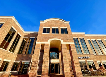 10 m² Coworking space  in Ashburn, VA, 50 Catoctin Cir NE (20176) - 10 | MatchOffice.com
