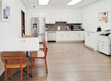 10 m² Serviced office in West Allis, WI, 10920 W Lincoln Avenue (53227) - 5 | MatchOffice