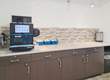 10 m² Business space in West Allis, WI, 10920 W Lincoln Avenue (53227) - 7 | MatchOffice