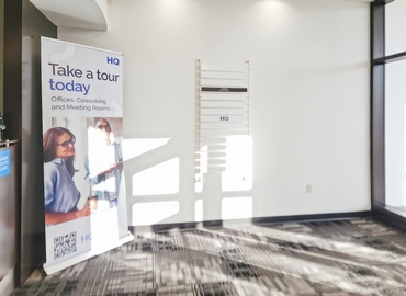 10 m² Business park in West Allis, WI, 10920 W Lincoln Avenue (53227) - 10 | MatchOffice.com