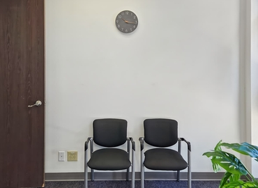 10 m² Business park in Torrance, CA, 23820 Hawthorne Blvd (90505) - 4 | MatchOffice.com
