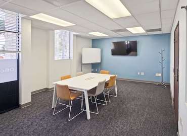 10 m² Coworking  in Torrance, CA, 23820 Hawthorne Blvd (90505) - 2 | MatchOffice