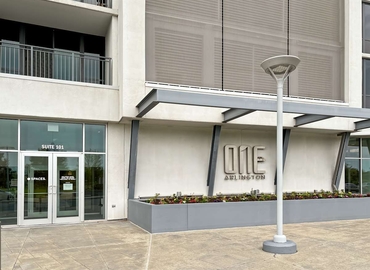 10 m² Coworking  in Schaumburg, IL, 3400 W Stonegate Blvd (60005) - 0 | MatchOffice.com