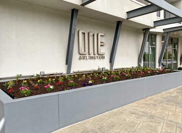 10 m² Serviced office in Schaumburg, IL, 3400 W Stonegate Blvd (60005) - 10 | MatchOffice.com