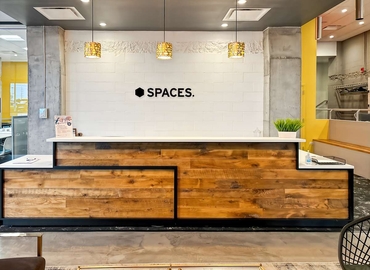 Virtual office in Schaumburg, IL, 3400 W Stonegate Blvd (60005) - 1 | MatchOffice