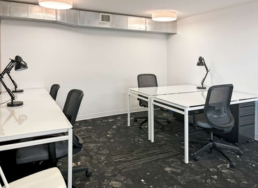 Virtual office in Schaumburg, IL, 3400 W Stonegate Blvd (60005) - 3 | MatchOffice