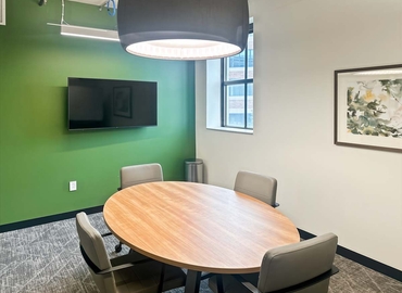 10 m² Serviced office in Indianapolis, IN, 863 Massachusetts Avenue (46204) - 7 | MatchOffice.com