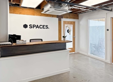 10 m² Business park in Boulder, CO, 1911 11th St (80302) - 1 | MatchOffice