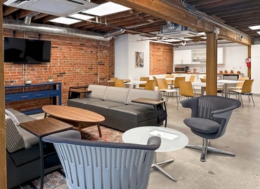 Virtual office in Boulder, CO, 1911 11th St (80302) - 11 | MatchOffice.com
