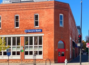 10 m² Shared office  in Boulder, CO, 1911 11th St (80302) - 10 | MatchOffice.com