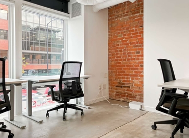 10 m² Shared office  in Boulder, CO, 1911 11th St (80302) - 13 | MatchOffice.com