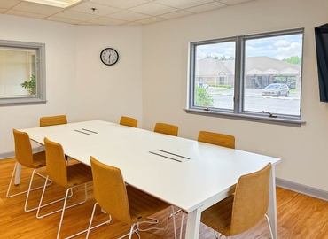 10 m² Coworking space  in Wheaton, 1N131 County Farm Road (60190) - 8 | MatchOffice