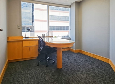 10 m² Coworking  in Madison, 258 Corporate Dr (53714) - 11 | MatchOffice