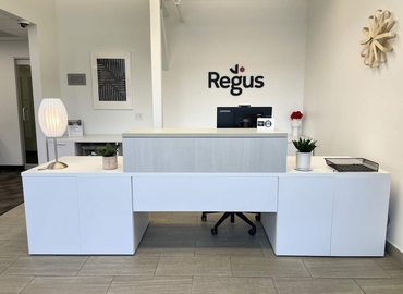 10 m² Coworking  in Fort Collins, CO, 1109 Oak Park Dr (80525) - 1 | MatchOffice