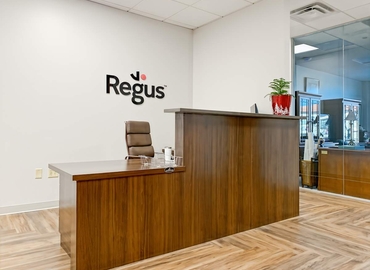 10 m² Co-working  in Greenwood Village, CO, 8450 E Crescent Pkwy (80111) - 1 | MatchOffice