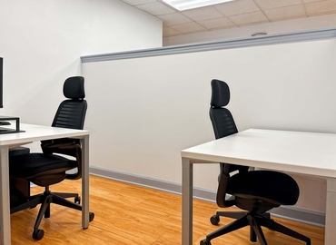 Virtual address in Wheaton, 1N131 County Farm Road (60190) - 11 | MatchOffice