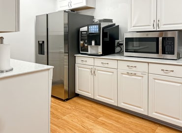 Virtual office in Wheaton, 1N131 County Farm Road (60190) - 12 | MatchOffice.com