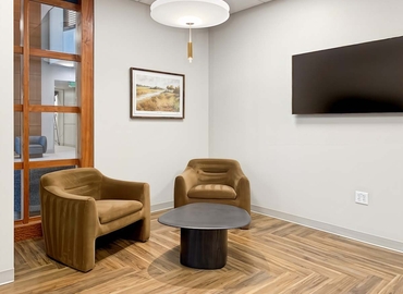 10 m² Co-working  in Greenwood Village, CO, 8450 E Crescent Pkwy (80111) - 9 | MatchOffice