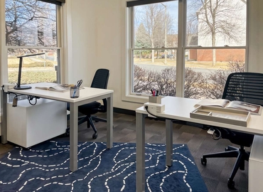Virtual office in Fort Collins, CO, 1109 Oak Park Dr (80525) - 3 | MatchOffice