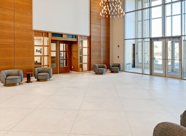 10 m² Business space in Greenwood Village, CO, 8450 E Crescent Pkwy (80111) - 12 | MatchOffice