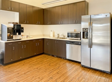 Virtual office in Fort Collins, CO, 1109 Oak Park Dr (80525) - 5 | MatchOffice