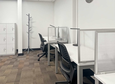 Virtual business address in Fort Collins, CO, 1109 Oak Park Dr (80525) - 9 | MatchOffice.com