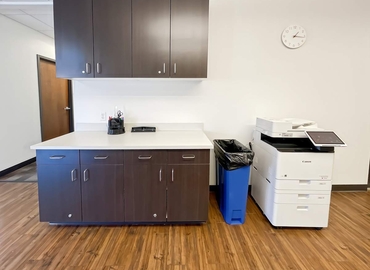 Virtual business address in Fort Collins, CO, 1109 Oak Park Dr (80525) - 13 | MatchOffice