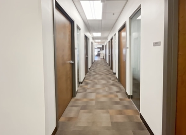 Virtual office space in Fort Collins, CO, 1109 Oak Park Dr (80525) - 11 | MatchOffice