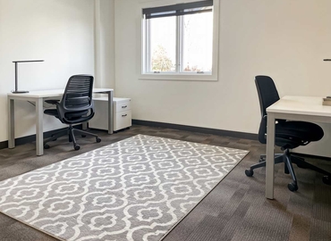 Virtual office in Fort Collins, CO, 1109 Oak Park Dr (80525) - 12 | MatchOffice