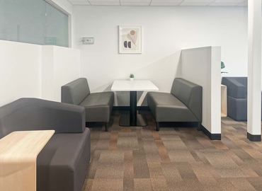 10 m² Serviced office in Fort Collins, CO, 1109 Oak Park Dr (80525) - 4 | MatchOffice.com