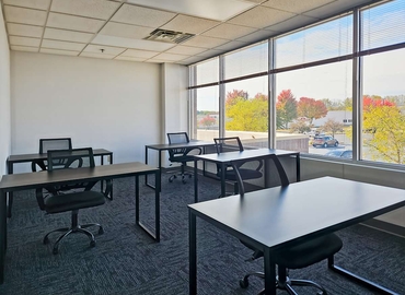 10 m² Business center in Madison, 258 Corporate Dr (53714) - 7 | MatchOffice