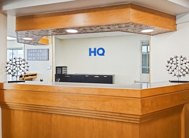 10 m² Business park in Madison, 258 Corporate Dr (53714) - 1 | MatchOffice.com