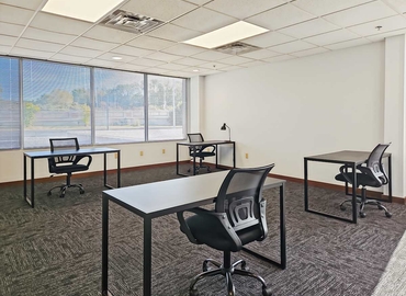 Virtual address in Madison, 258 Corporate Dr (53714) - 3 | MatchOffice.com