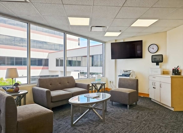 Virtual address in Madison, 258 Corporate Dr (53714) - 4 | MatchOffice