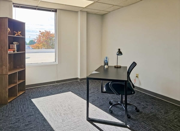 Virtual office space in Madison, 258 Corporate Dr (53714) - 6 | MatchOffice