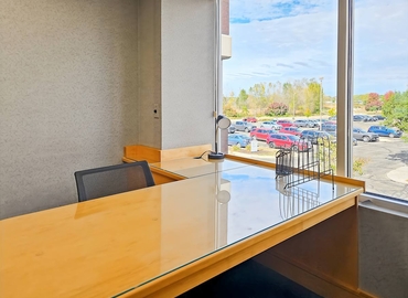 Virtual address in Madison, 258 Corporate Dr (53714) - 9 | MatchOffice.com