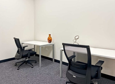10 m² Shared office  in Hoffman Estates, IL, 5400 Prairie Stone Parkway (60192) - 7 | MatchOffice