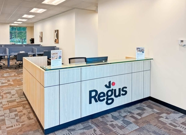 10 m² Coworking space  in Hoffman Estates, IL, 5400 Prairie Stone Parkway (60192) - 2 | MatchOffice.com