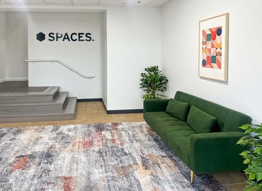 10 m² Business space in Winter Park, 	FL, 480 N Orlando Ave. (32789) - 0 | MatchOffice.com