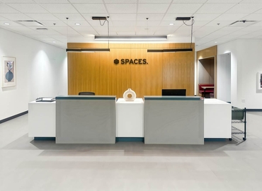 10 m² Business space in Winter Park, 	FL, 480 N Orlando Ave. (32789) - 1 | MatchOffice