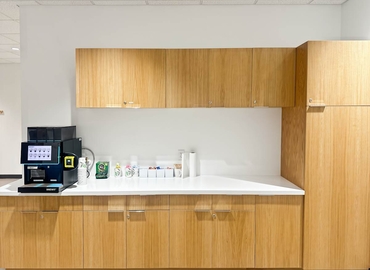 10 m² Serviced office in Winter Park, 	FL, 480 N Orlando Ave. (32789) - 12 | MatchOffice